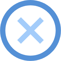 加拿大pc精准在线预测